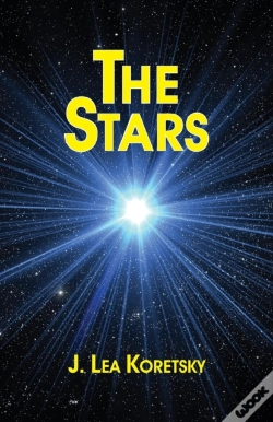 Capa do artigo The Stars (A Play)