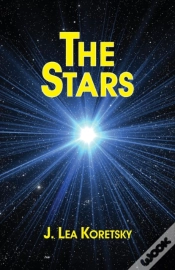 Capa do artigo The Stars (A Play)