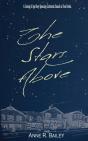 The Stars Above - Preview