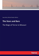 The Stars And Bars