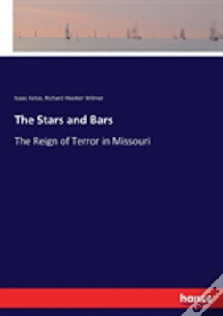 Capa do artigo The Stars And Bars