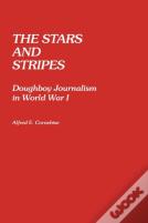 The Stars And Stripes