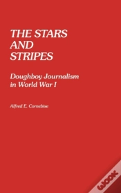 Capa do artigo The Stars And Stripes
