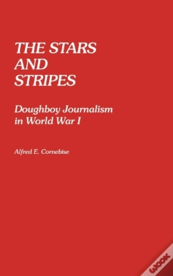Capa do artigo The Stars And Stripes