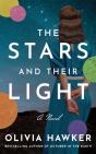 The Stars And Their Light - Preview
