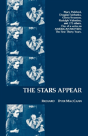 The Stars Appear - Preview