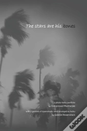The Stars Are His Bones: An Atmospheric