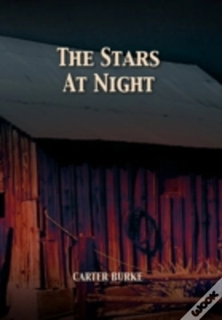 Capa do artigo The Stars At Night