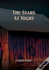 The Stars At Night