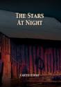 The Stars At Night - Preview