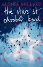 The Stars At Oktober Bend - Preview