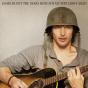 The Stars Beneath My Feet (2004-2021) - CD - Preview