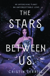 The Stars Between Us