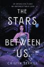 The Stars Between Us - Preview