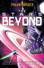 The Stars Beyond - Preview