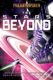 The Stars Beyond
