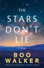The Stars Don'T Lie - Preview