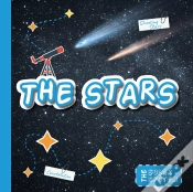 Capa do artigo The Stars