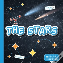 Capa do artigo The Stars