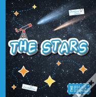 The Stars