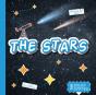 The Stars - Preview