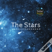The Stars