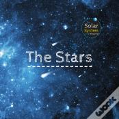 The Stars