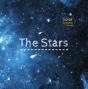 The Stars - Preview