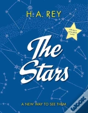 Capa do artigo The Stars
