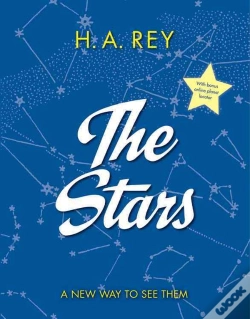 Capa do artigo The Stars