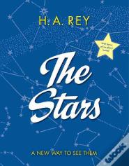 The Stars