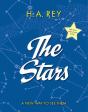 The Stars - Preview