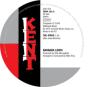 The Stars/I Play for Keeps - Vinil - Preview