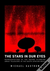 The Stars In Our Eyes