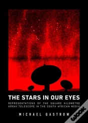 Capa do artigo The Stars In Our Eyes
