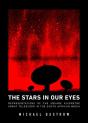 The Stars In Our Eyes - Preview