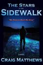 The Stars In The Sidewalk - Preview
