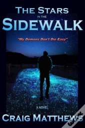 The Stars In The Sidewalk