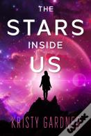 The Stars Inside Us