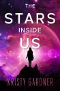 The Stars Inside Us - Preview