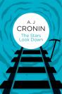 The Stars Look Down - Preview