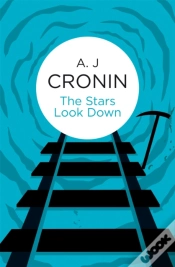 Capa do artigo The Stars Look Down