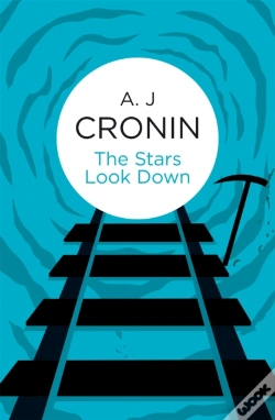 Capa do artigo The Stars Look Down