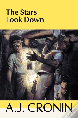 Capa do artigo The Stars Look Down