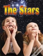 The Stars