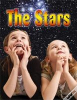 Capa do artigo The Stars