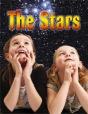 The Stars - Preview