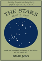 The Stars Night By Night - Preview