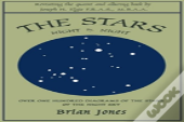 The Stars Night By Night