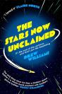 The Stars Now Unclaimed - Preview